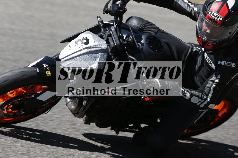 /12 30.04.2026  Speer Racing ADR/Gruppe gelb/8